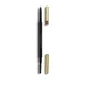 Crayon à sourcils Revolution Pro Microfill Soft Brown