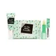 Revolution X Friends Holiday Armadillo Coffret Cadeau Trio (Armadillo des vacances)