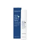 this works Sleep Plus Spray pour oreiller 50 ml