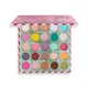 Palette I love Revolution x Elf - Ninny Muggins
