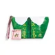 Sac de maquillage Revolution Beauty I Heart Revolution x Elf