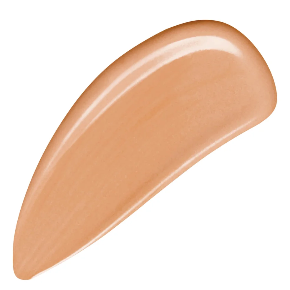 Armani Luminous Silk Foundation Sample - 5.2 5mlImage1