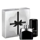 Ensemble Montblanc Legend