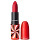 Rouge à lèvres MAC - Wild Card 3g