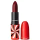 Rouge à lèvres MAC - Magic Charmer 3g