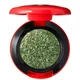 MAC Shadeshifter Duochrome Eye Shadow - Ho Ho Hocus ! 1g