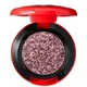 MAC Shadeshifter Duochrome Eye Shadow - Behind The Curtain 1g