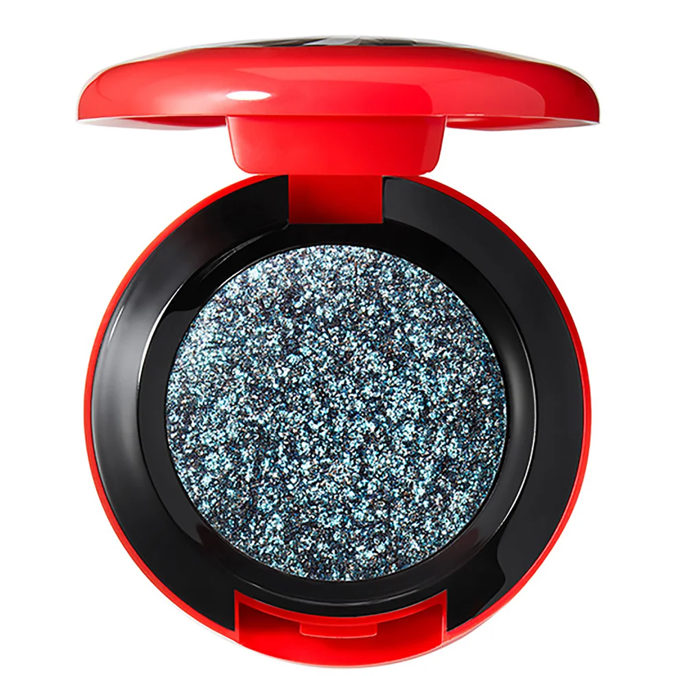 Ombre à paupières MAC Shadeshifter Duochrome - Prrrplexing ! 1gImage1