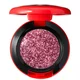 Ombre à paupières MAC Shadeshifter Duochrome - Calling Your Bluff ! 1g