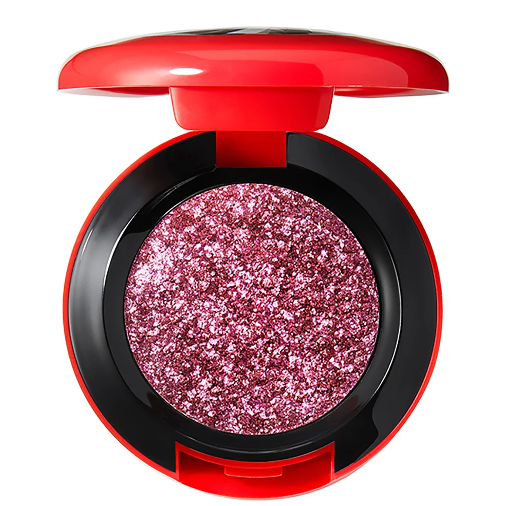 Ombre à paupières MAC Shadeshifter Duochrome - Calling Your Bluff ! 1gImage1