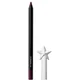 MAC Powerpoint Eye Pencil - You Tricked Me! 1.2g