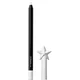 MAC Powerpoint Eye Pencil - Snow Way! 1.2g
