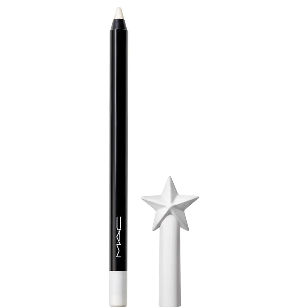 MAC Powerpoint Eye Pencil - Snow Way! 1.2gImage1