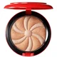 MAC Hyper Real Glow Highlighter - Step Bright up/Alche-Me 8g