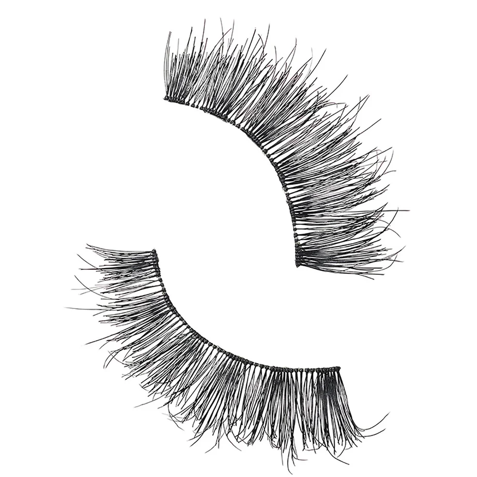 MAC Lash - In For a FrillImage1