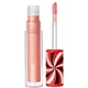 MAC Lipglass - Frantic Romantic 3.1ml
