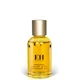 Emma Hardie Huile de Bain et de Douche de Luxe au Moringa 50 ml
