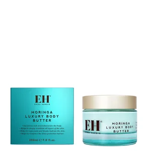 Emma Hardie Beurre Corporel de Luxe au Moringa 200 ml - undefined undefined