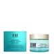 Emma Hardie Beurre Corporel de Luxe au Moringa 200 ml