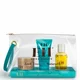 Collection de spas de luxe Emma Hardie