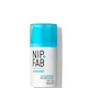 Hydratant nourrissant SPF 30 NIP+FAB 50 ml