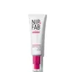 Hydratant Anti-Pollution SPF 30 NIP+FAB 50 ml