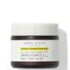 Baume de nuit apaisant pour le visage Aroma Active 50 ml