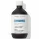 Bain de récupération musculaire Aroma Active 250 ml