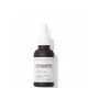 Huile de nuit réparatrice pour le visage Aroma Active 30 ml