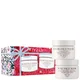 Coffret cadeau duo de masques apaisants et lissants Fresh