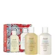Coffret cadeau duo gel douche et lotion pour le corps Fresh