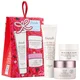 Coffret de soins de la peau Fresh Cleanse and Hydrate