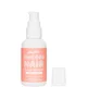 Lime Crime Color Therapy Revitalizing Hair Oil 50ml