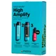 Coffret cadeau Matrix Total Results High Amplify