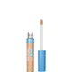 Rimmel Kind and Free Hydrating Concealer - Rich