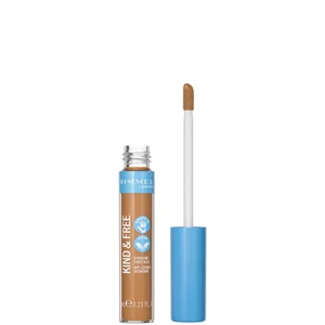 Rimmel Kind and Free Anti-Cernes Hydratant 7 ml (Différentes teintes disponibles) - Shade Tan