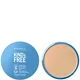 Rimmel Kind and Free Pressed Powder - Deep