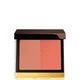 TOM FORD Shade & Illuminate Blush - 05 Sundrunk
