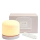 NEOM Wellbeing Pod Luxe Diffuseur d'Huiles Essentielles
