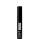 Eyeliner noir 48 heures Sleek MakeUP - Noir 2 ml