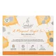 Seoulista Beauty A Magical Night In Wellness Kit - Peau radieuse