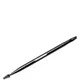 Brosse à sourcils biseautée à double extrémité Tweezerman