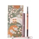 BBB London Brow Perfect Set - Léger-Moyen