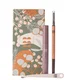 BBB London Brow Perfect Set - Moyen-foncé