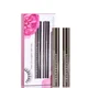 Chantecaille Faux Cils Longest Lash Mascara Duo