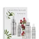 Chantecaille Bio Lifting Serum+ Duo