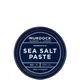 Pâte au sel de mer Murdock London 50 ml