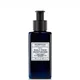 Hydratant quotidien pour le visage Murdock London 150 ml