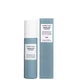 Comfort Zone Sublime Skin Fluid Cream 60ml