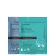 Coffret de routine pour les yeux AM/PM BeuatyPro (6 paires)
